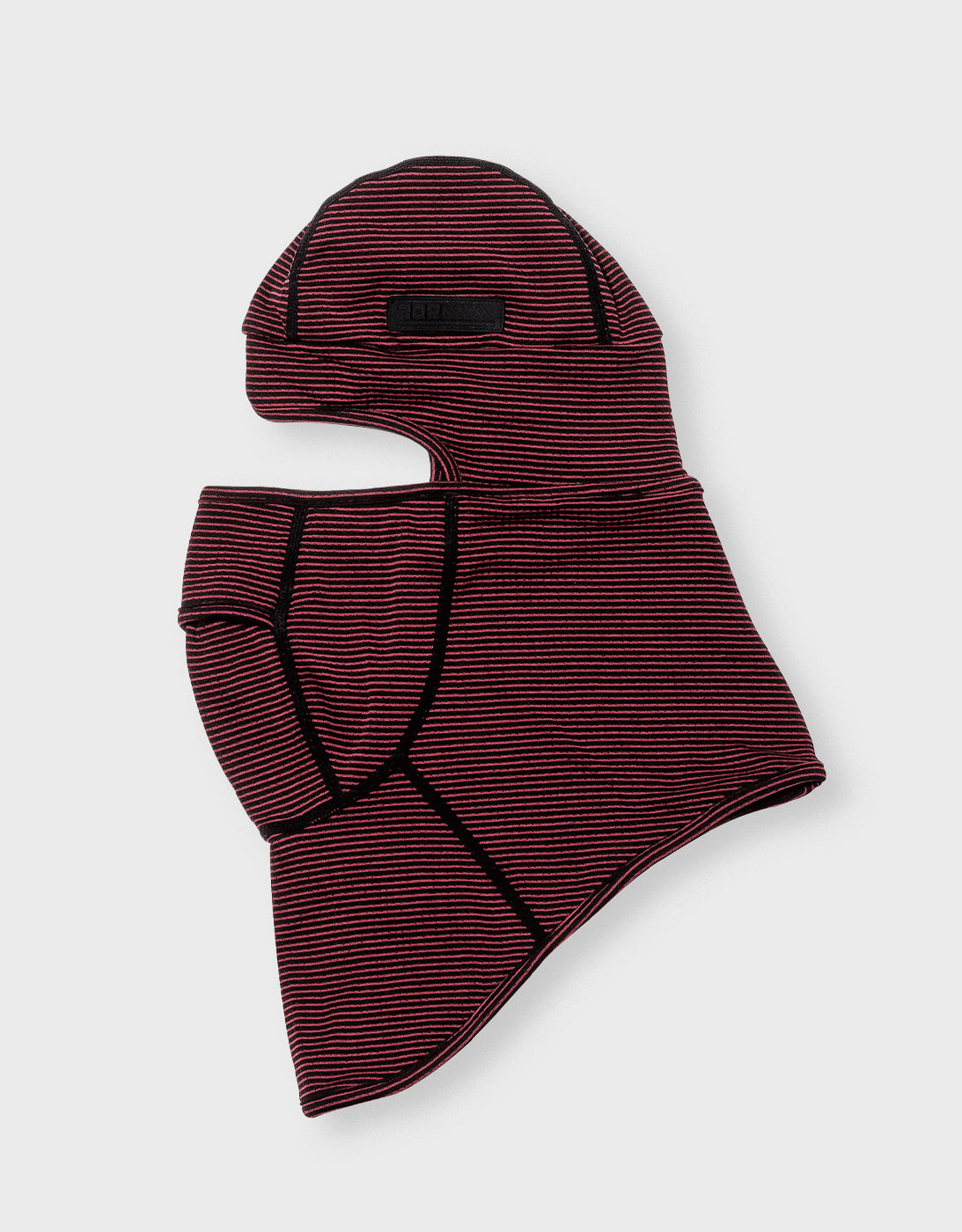 7998-920 バラクラバ – TORAICHI ONLINE STORE
