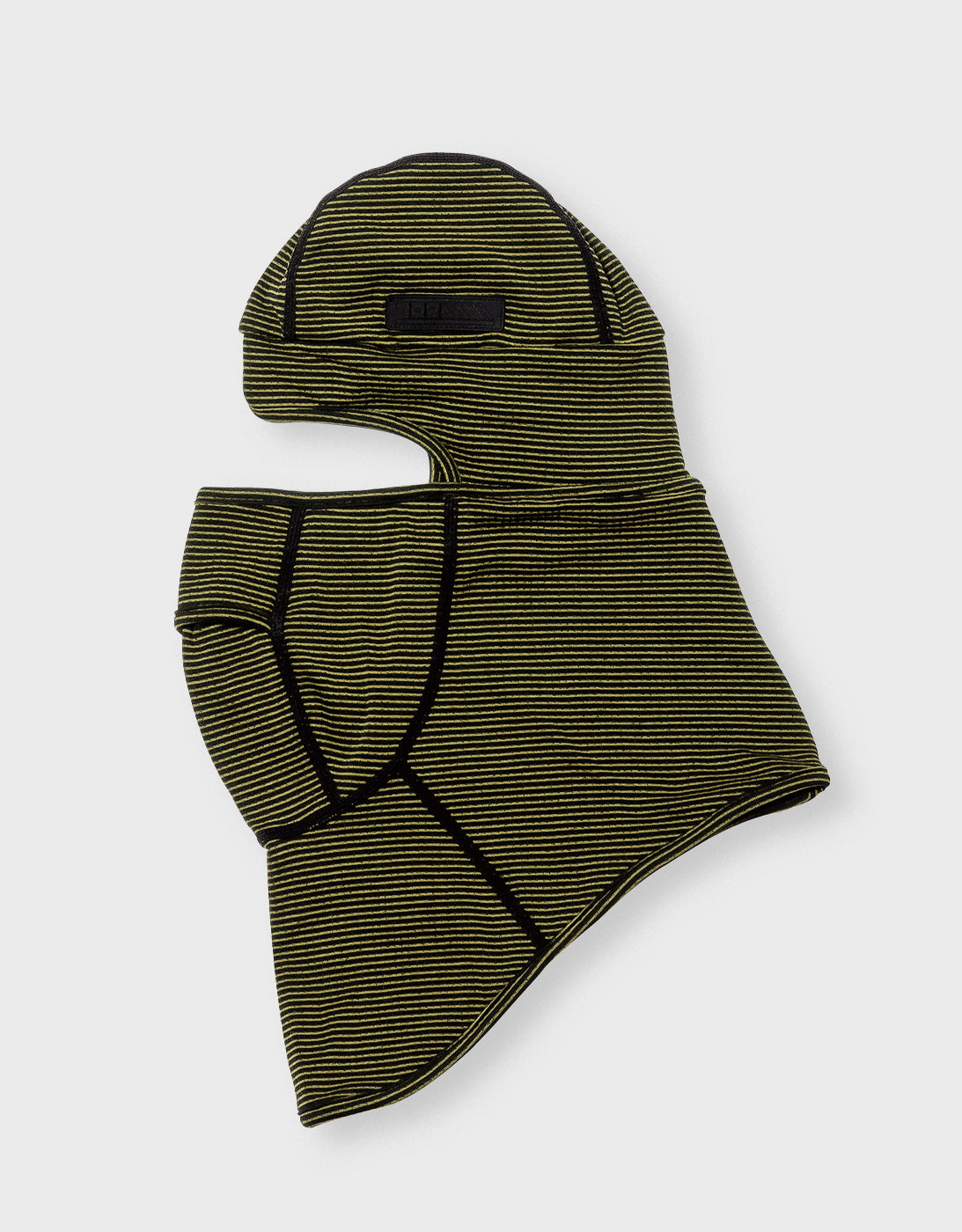 7998-920 バラクラバ – TORAICHI ONLINE STORE