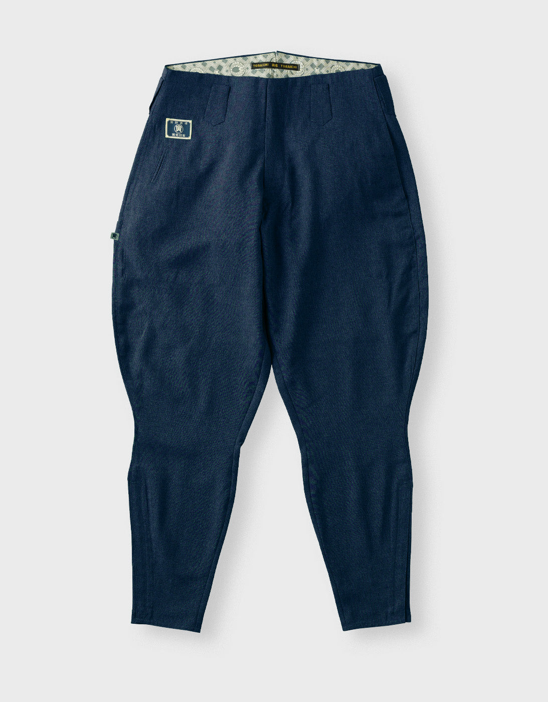 TOBI – TORAICHI ONLINE STORE