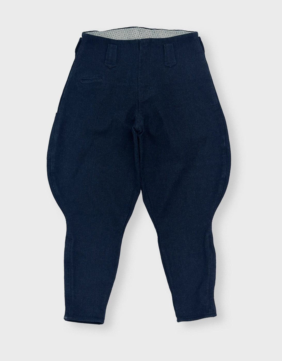 乗馬ズボン – TORAICHI ONLINE STORE