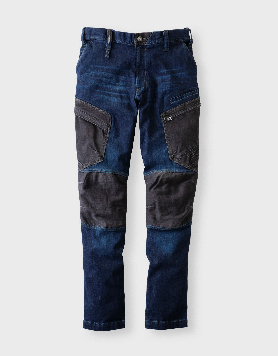 SLIM – TORAICHI ONLINE STORE