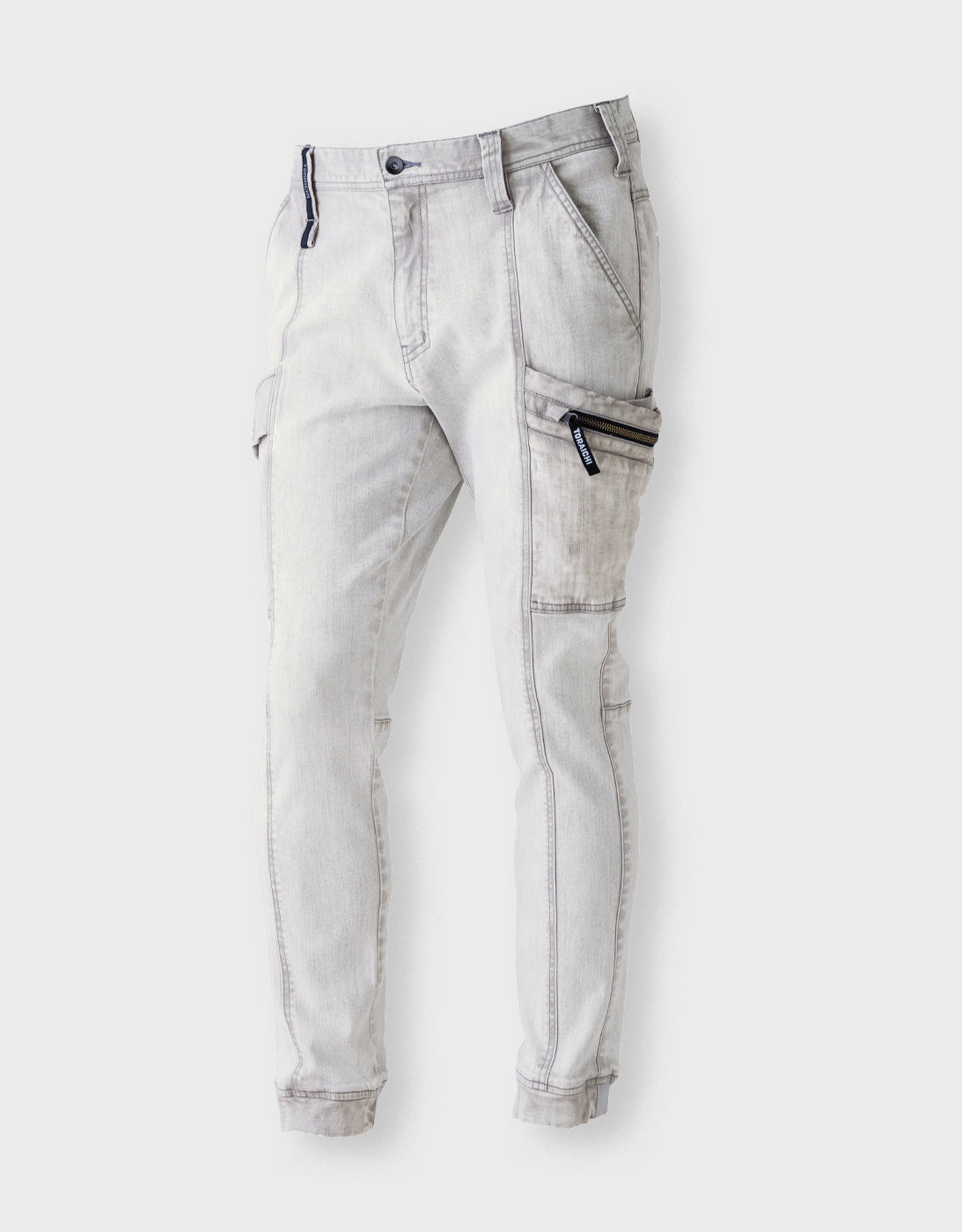 SLIM – TORAICHI ONLINE STORE