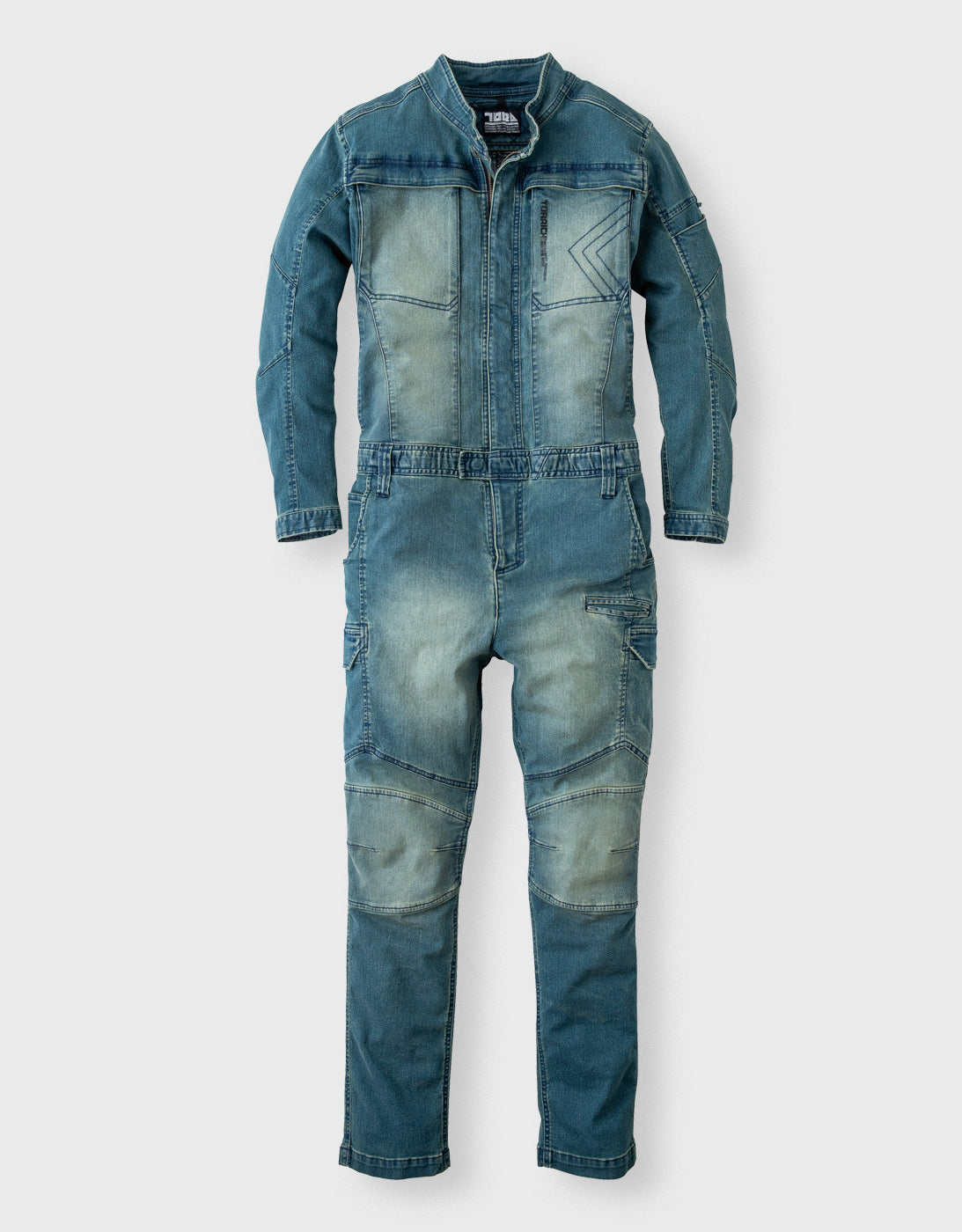 SLIM – TORAICHI ONLINE STORE