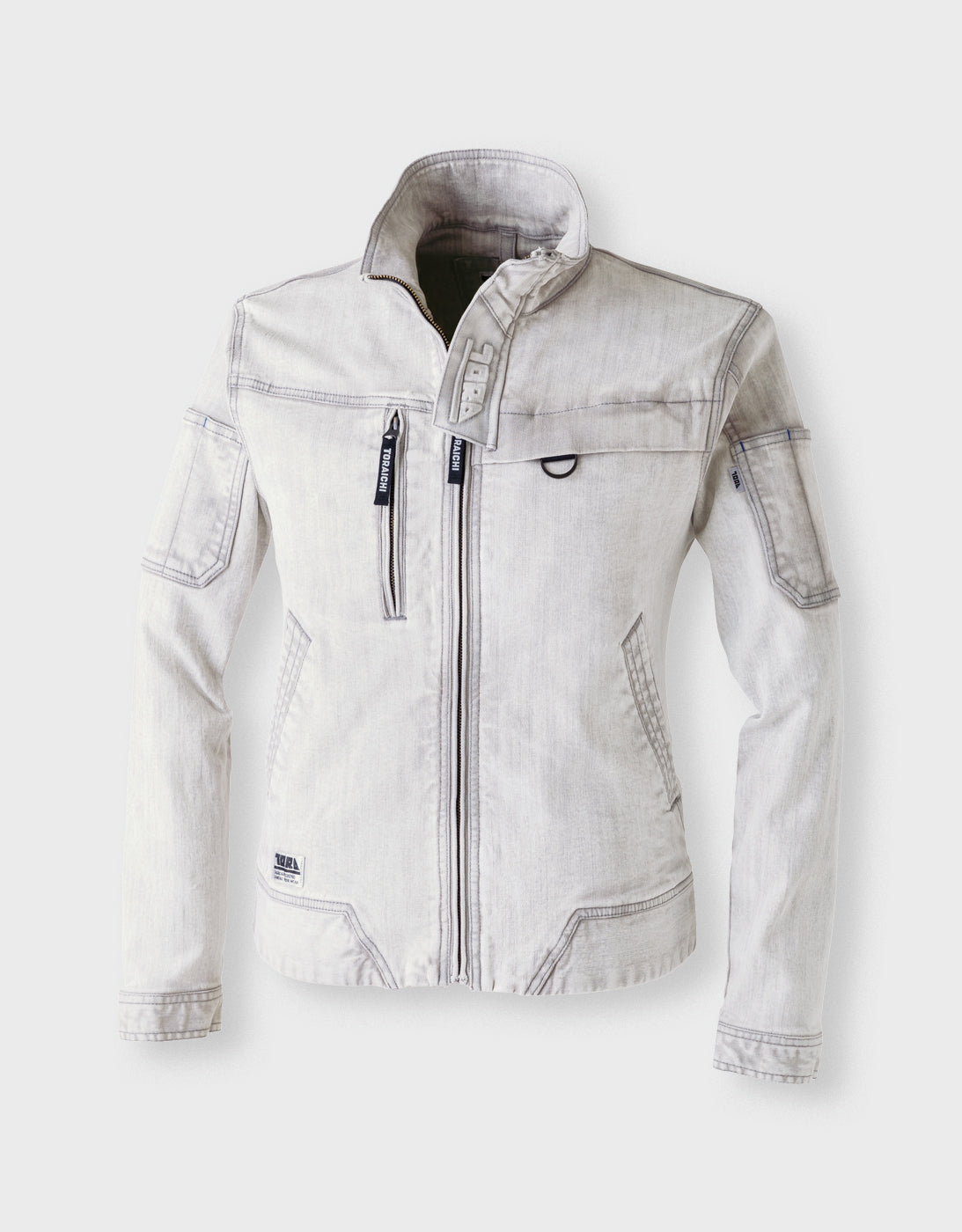 SLIM – TORAICHI ONLINE STORE