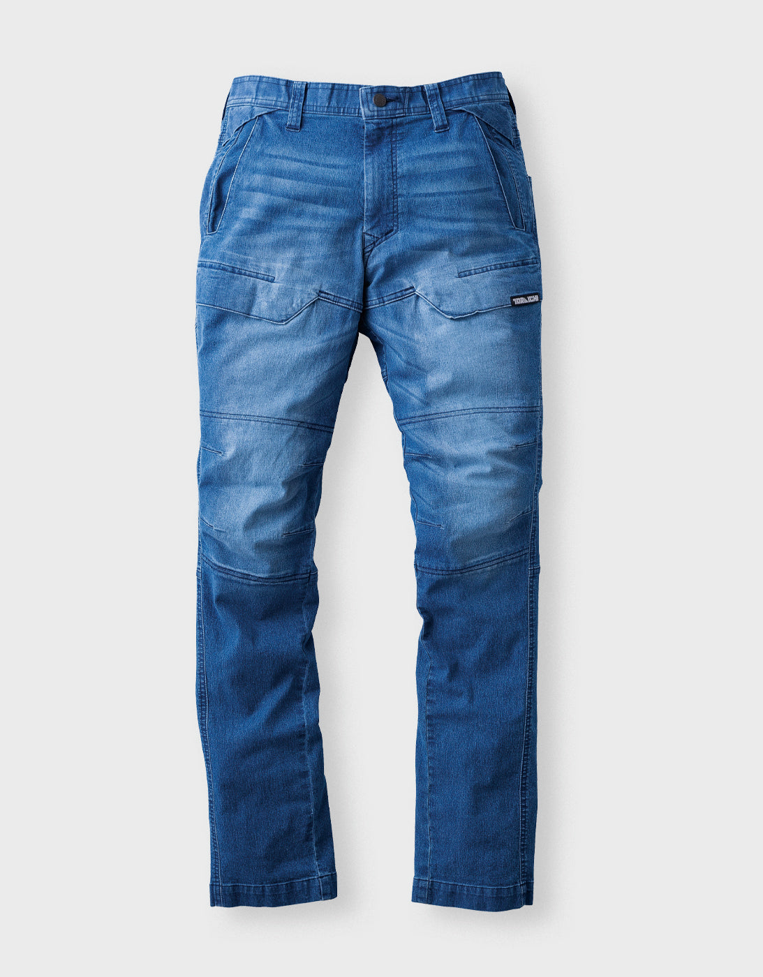 26SS – TORAICHI ONLINE STORE