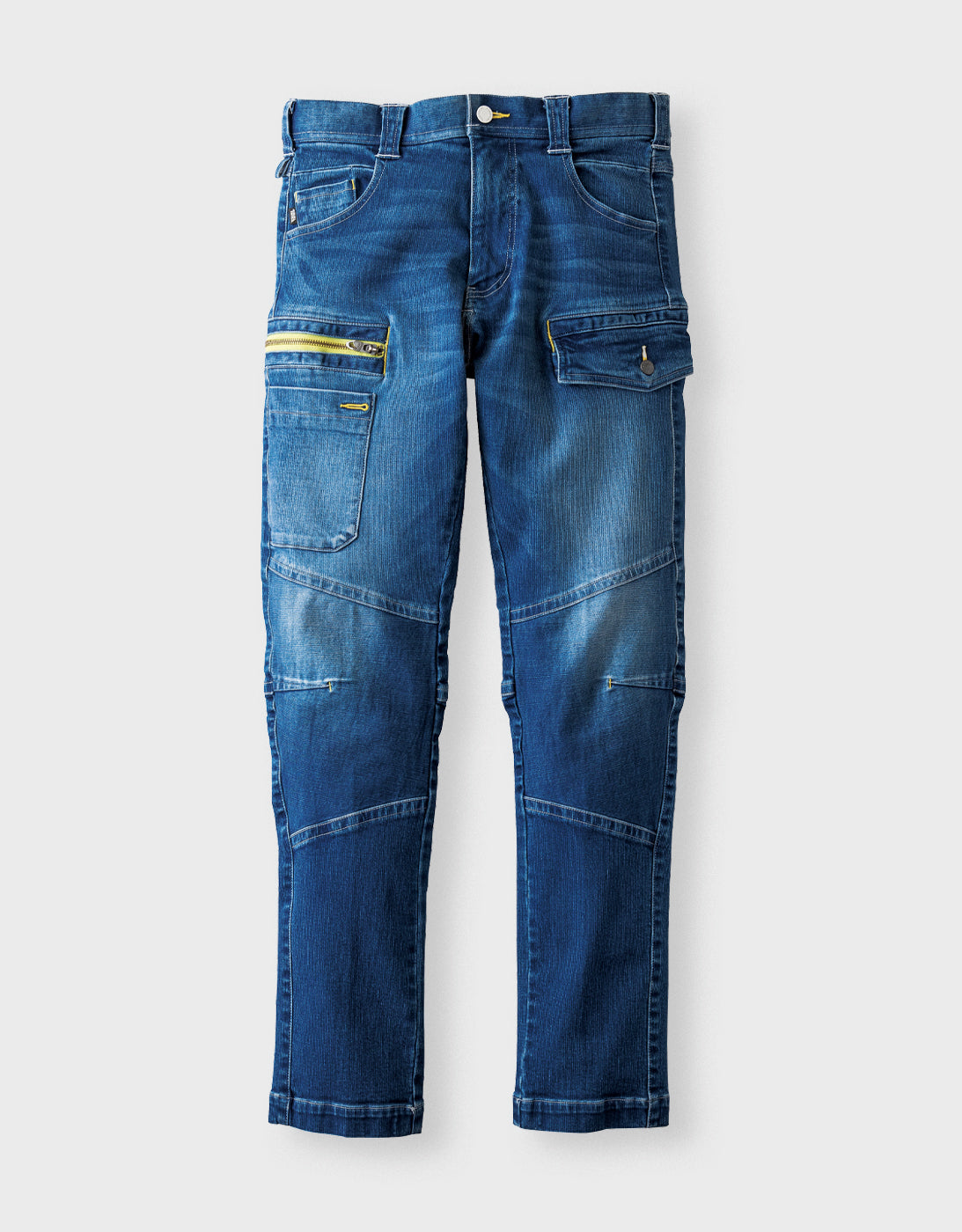 8940-219 カーゴパンツ – TORAICHI ONLINE STORE