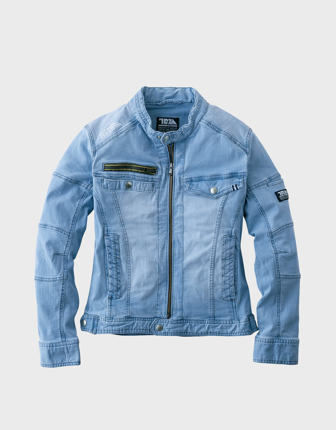 SLIM – TORAICHI ONLINE STORE