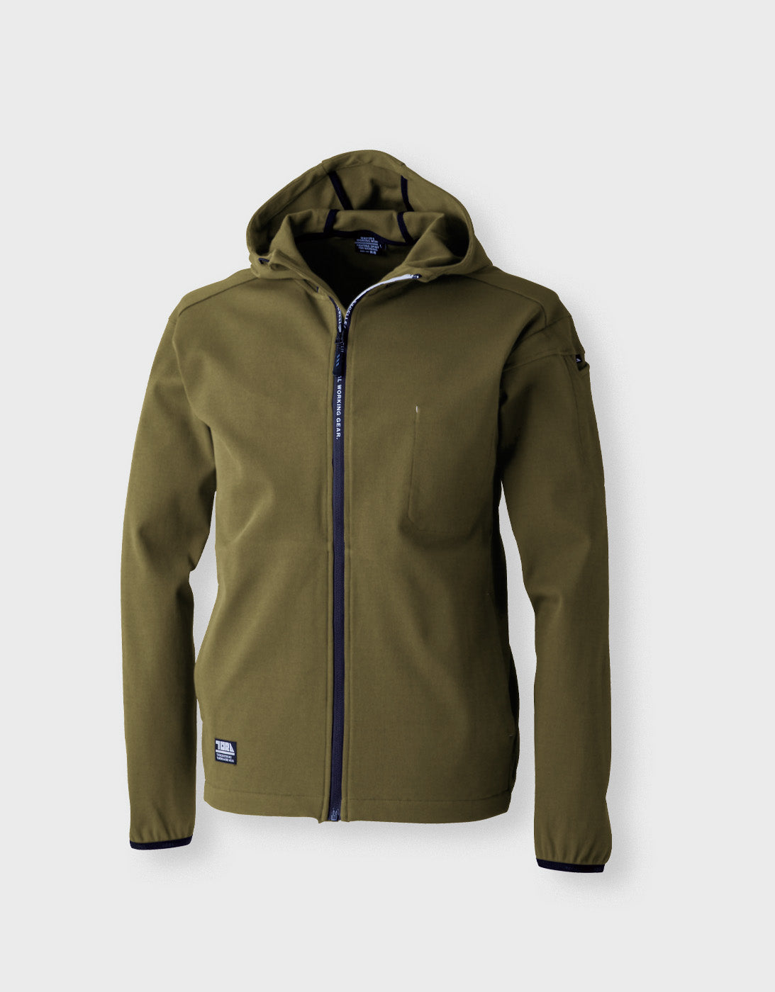 フーディー – TORAICHI ONLINE STORE
