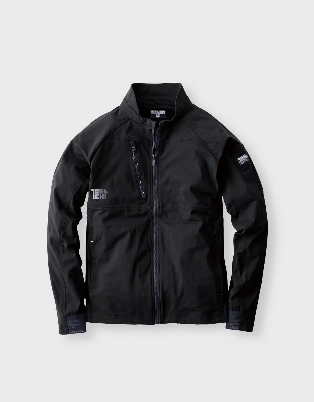 for_web_9283_Blouson_col_13.
