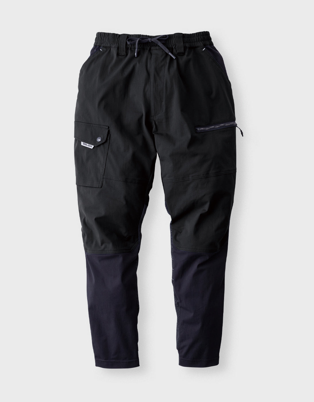 AD2013 13AW ウール寅壱パンツ 黒 archive AD2013 13AW ウール寅壱パンツ 注文 黒 archive 2025年最新】comme des