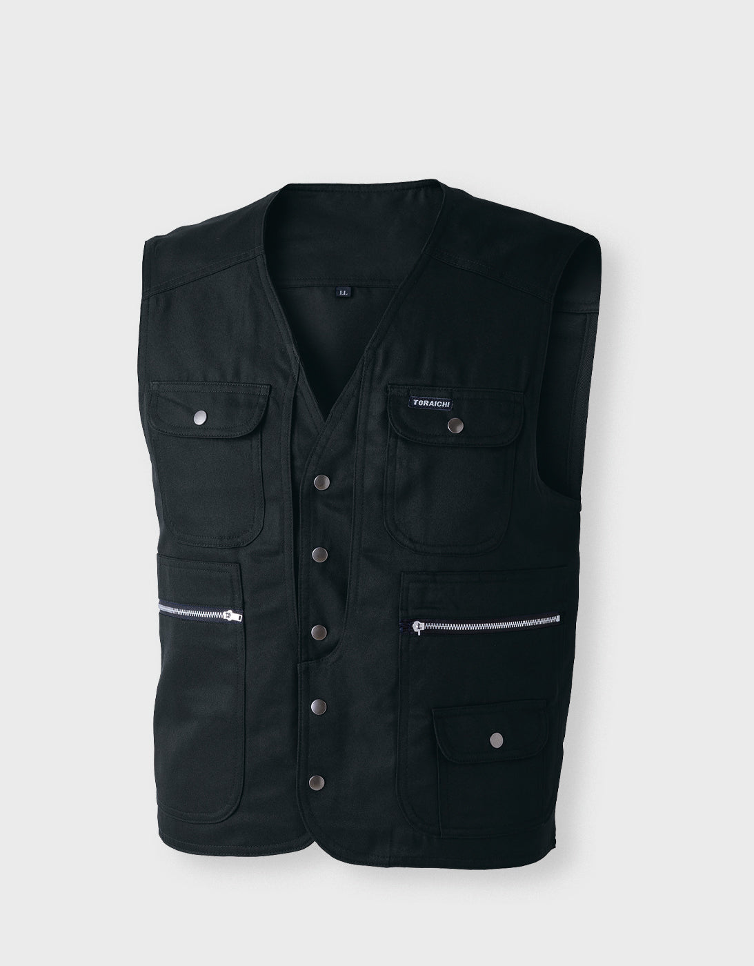 9309-611 ベスト – TORAICHI ONLINE STORE