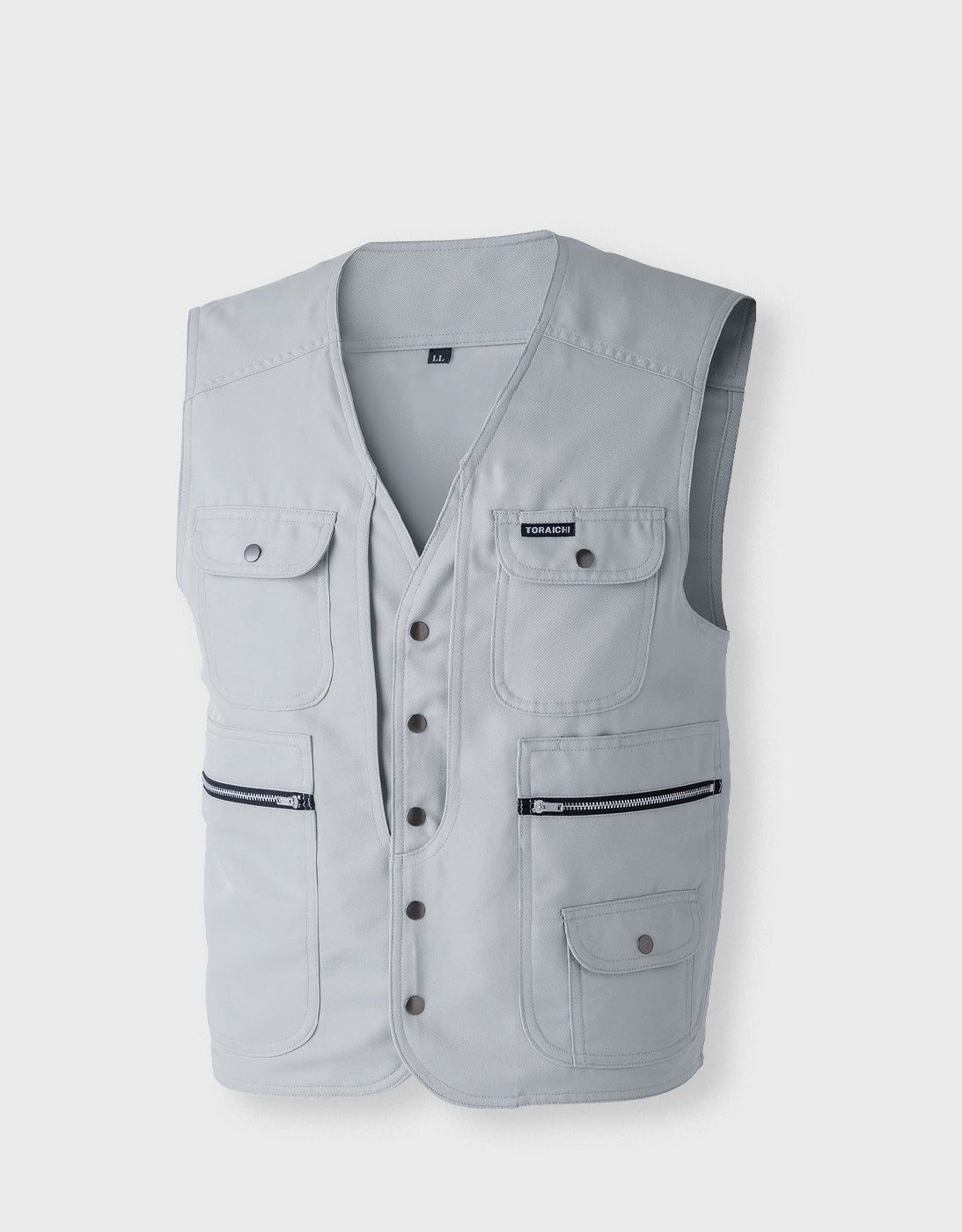 9309-611 ベスト – TORAICHI ONLINE STORE