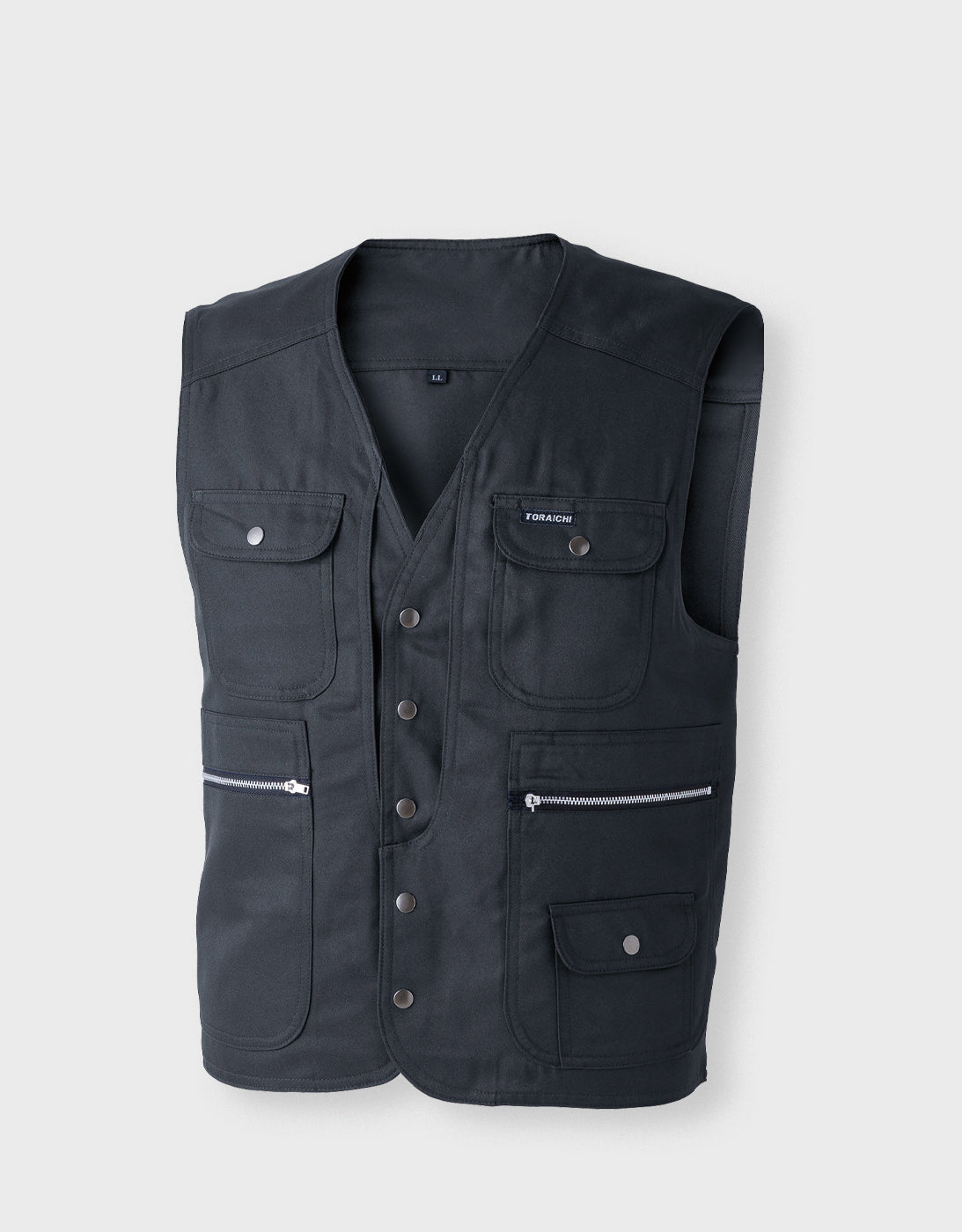 9309-611 ベスト – TORAICHI ONLINE STORE