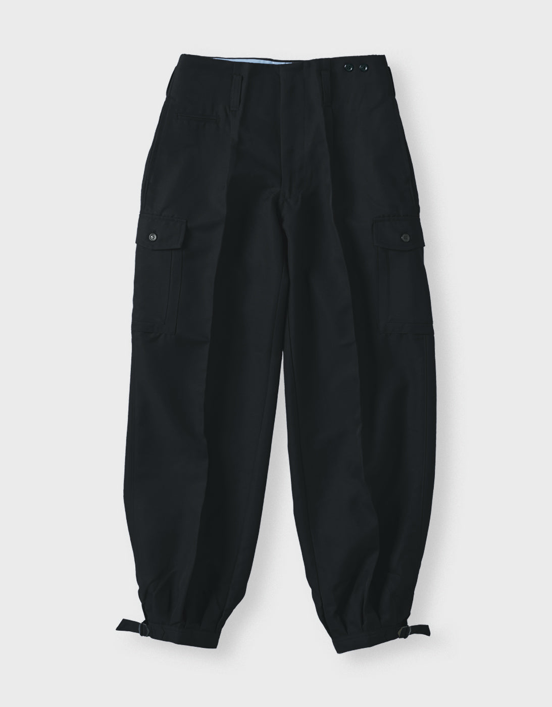 9309-422 カーゴロングニッカ – TORAICHI ONLINE STORE