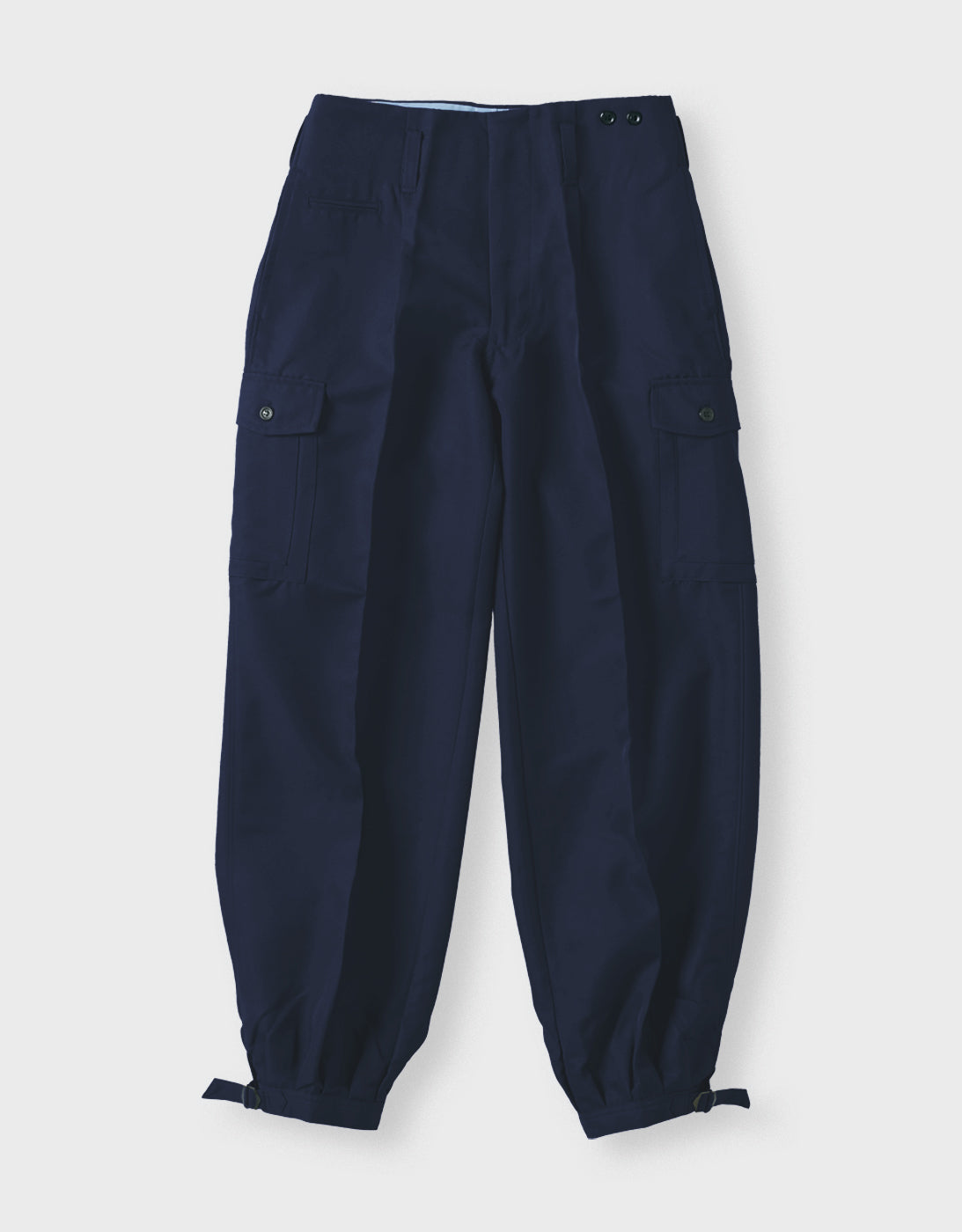 9309-422 カーゴロングニッカ – TORAICHI ONLINE STORE