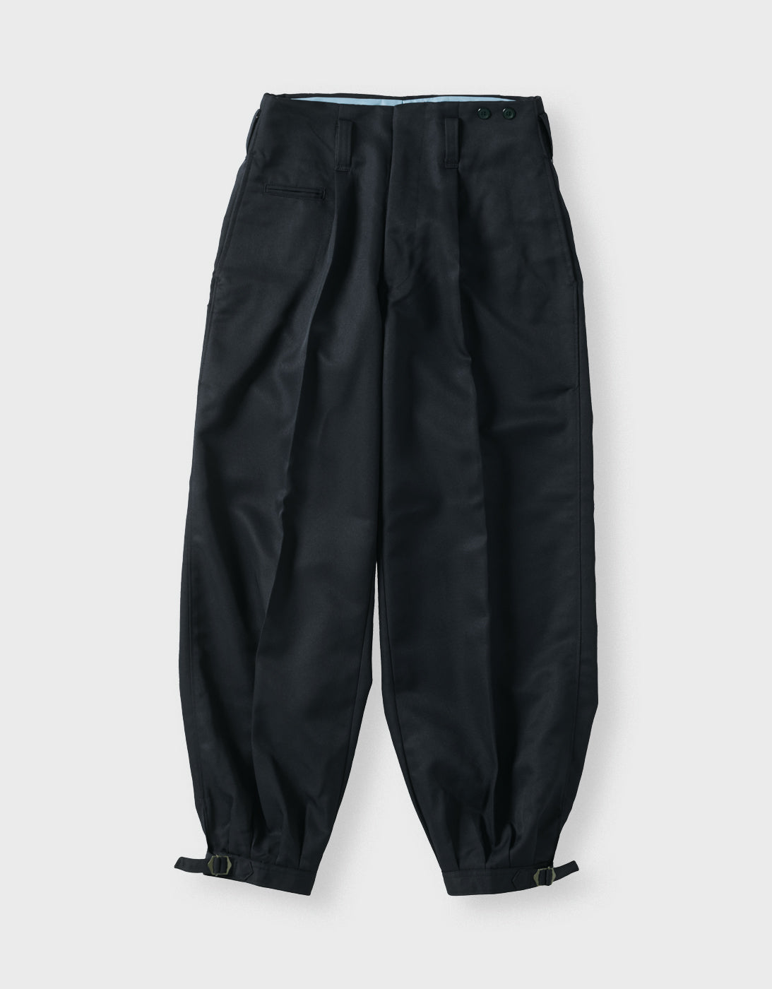 POC カーボン　レガース MENS】Zak Pants KAR ザックパンツ ザックポケット 大容量ポケット