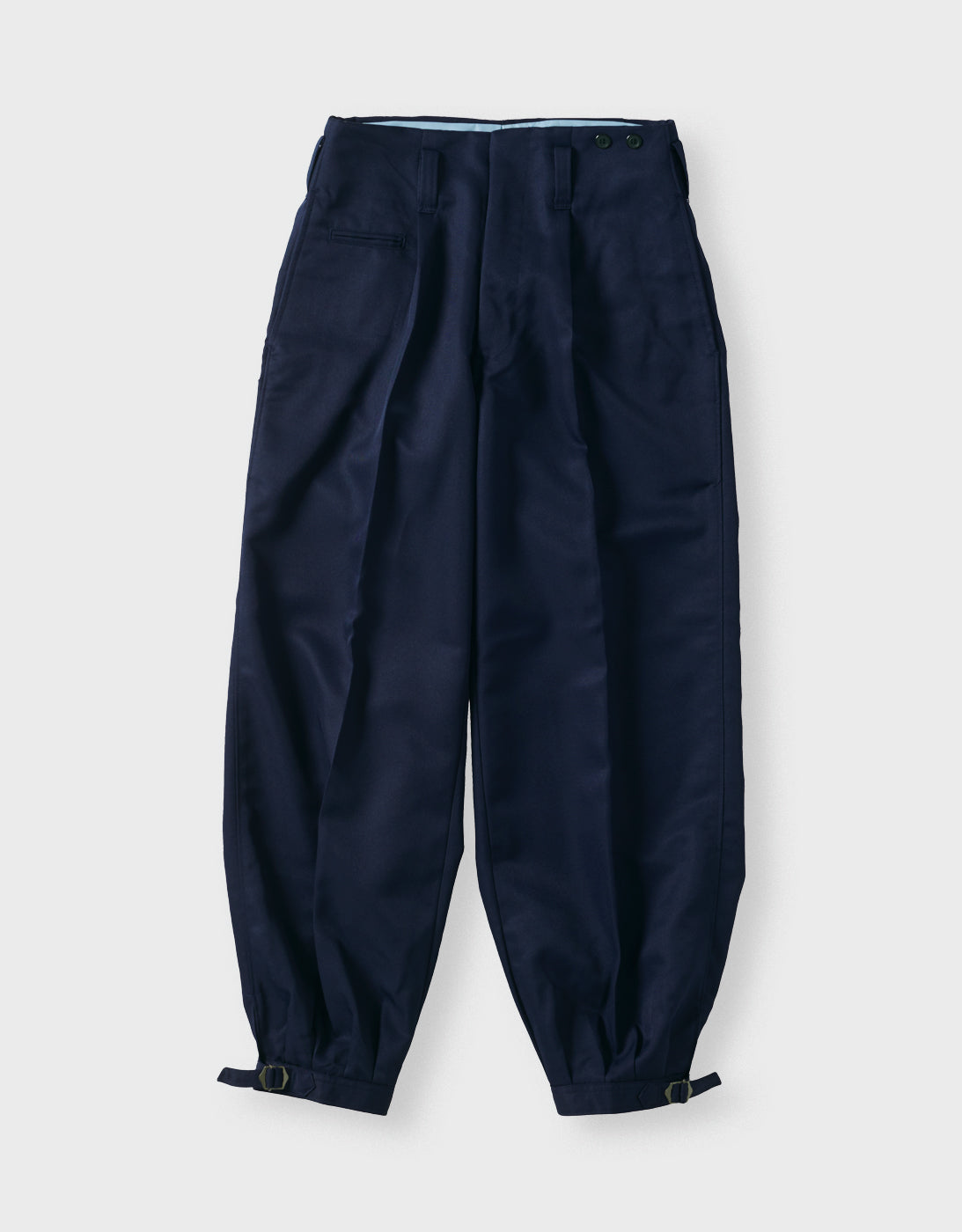 9309-406 ニッカズボン – TORAICHI ONLINE STORE