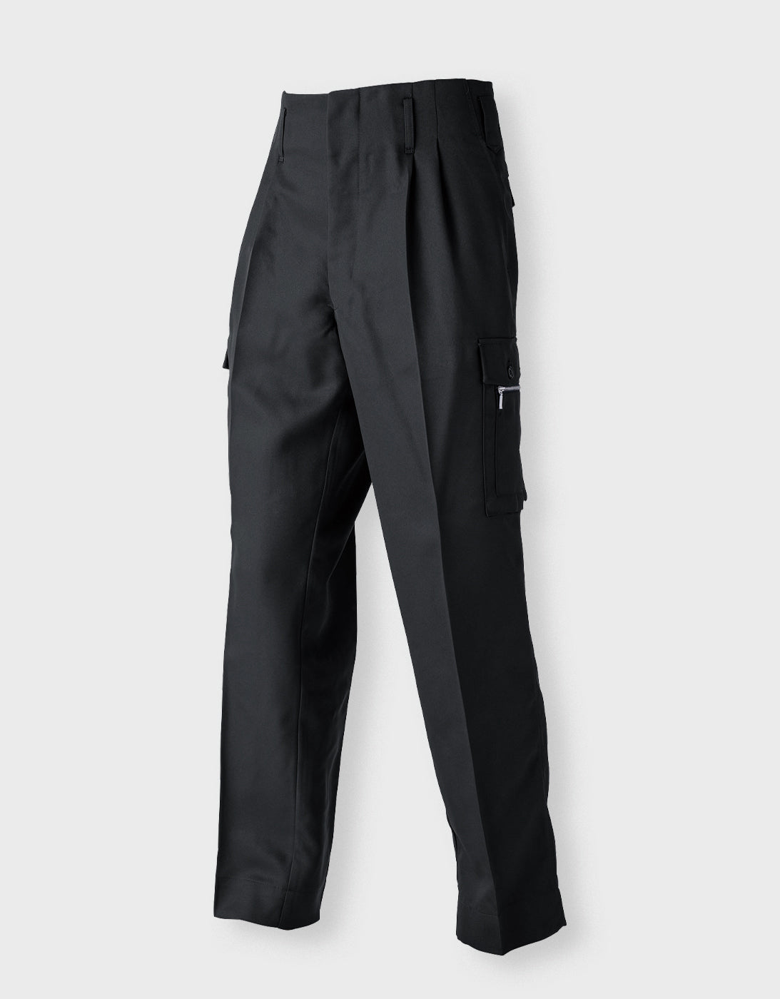 9309-207 ツータックパワー – TORAICHI ONLINE STORE 9309-207 ツータックパワー – TORAICHI ONLINE STORE