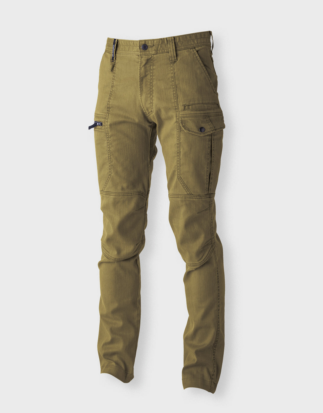 9530-219 カーゴパンツ – TORAICHI ONLINE STORE