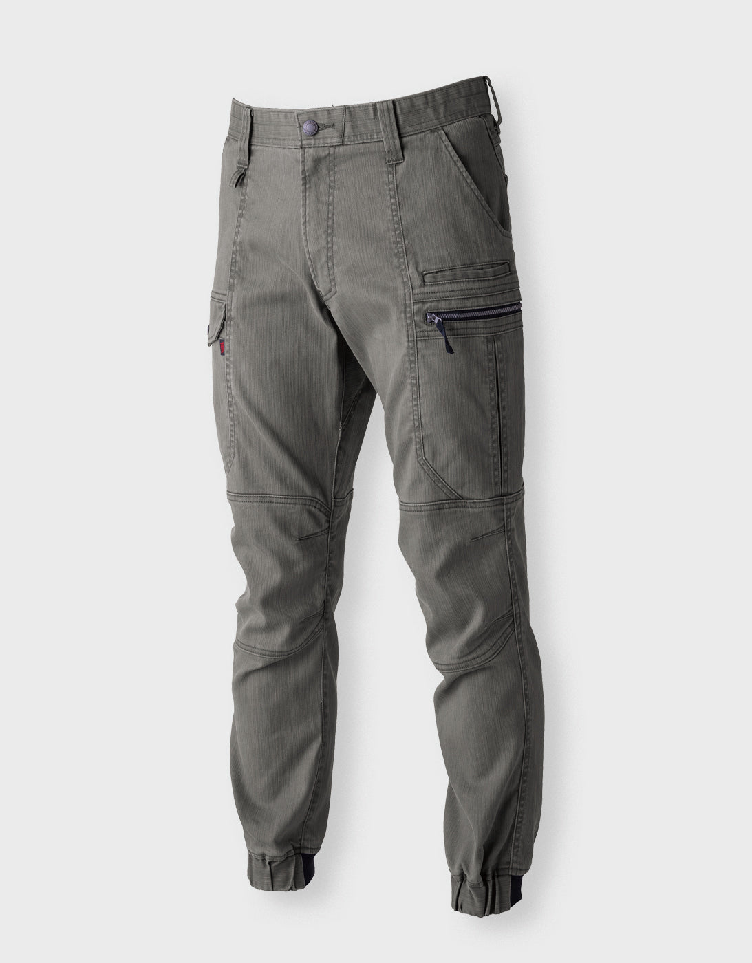 for_web_9530_cargo_jogger_col_