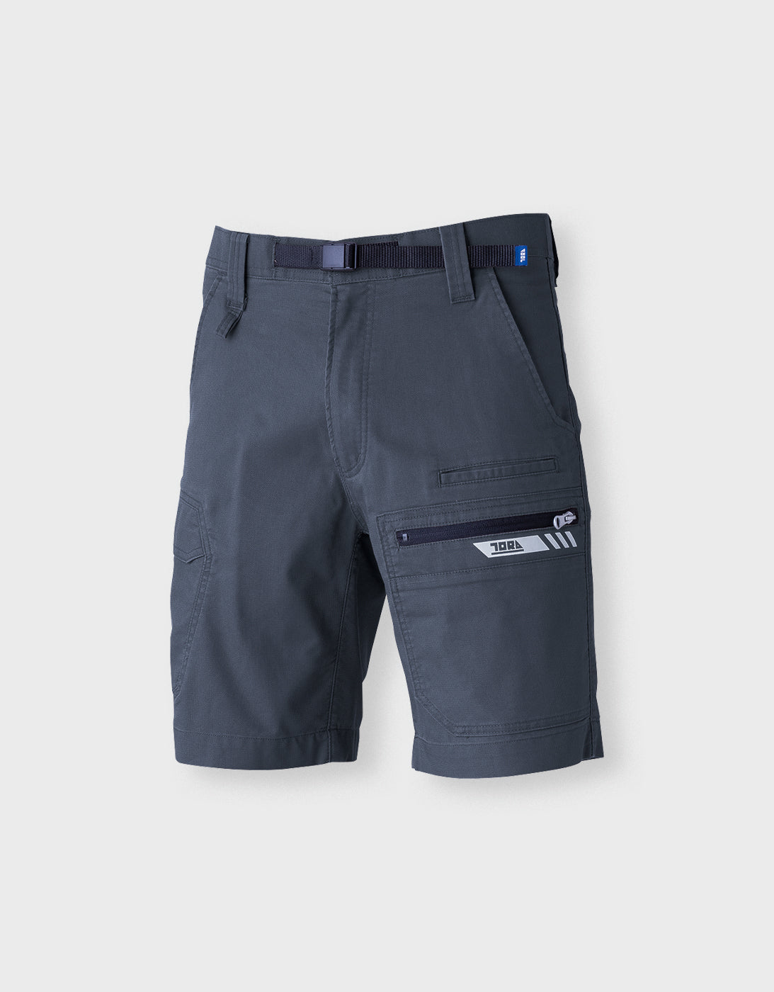 ハーフパンツ – TORAICHI ONLINE STORE