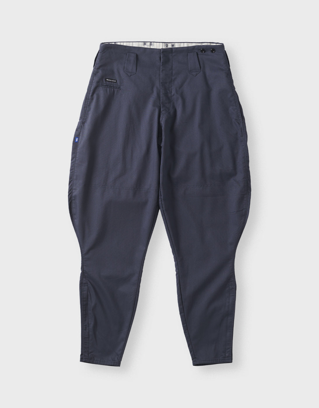 9531-407 乗馬ズボン – TORAICHI ONLINE STORE