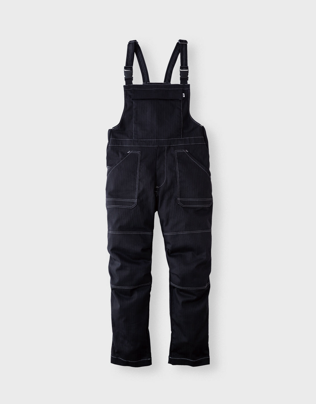 9540-500 サロペット – TORAICHI ONLINE STORE