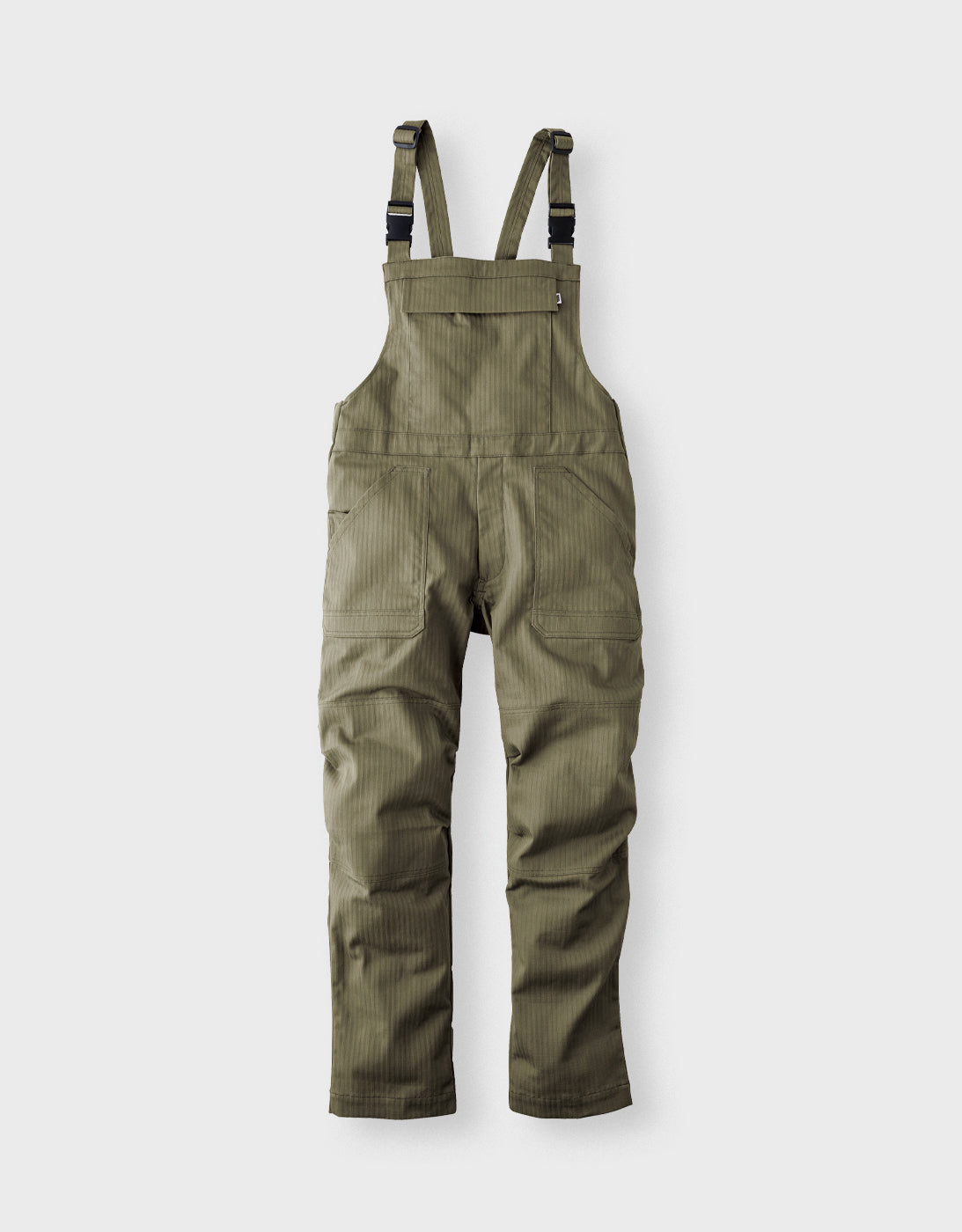 9540-500 サロペット – TORAICHI ONLINE STORE