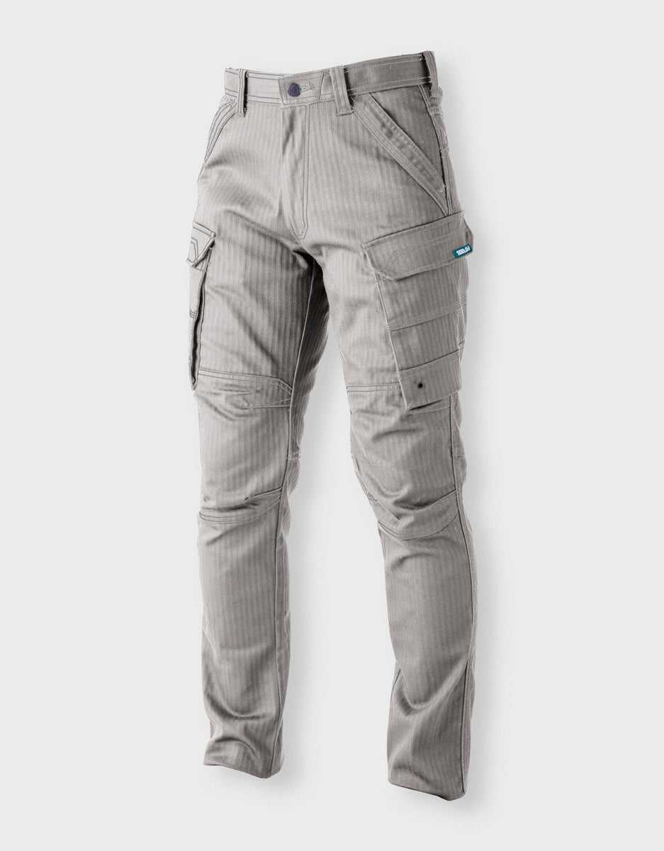 9540-219 カーゴパンツ – TORAICHI ONLINE STORE