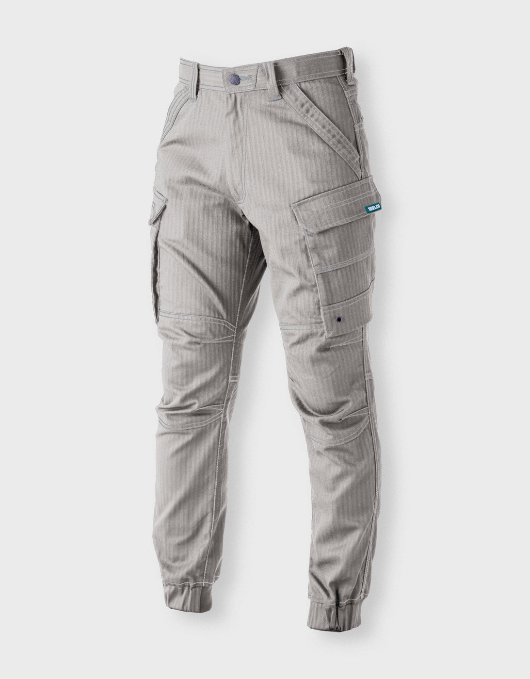 9540-235 カーゴジョガーパンツ – TORAICHI ONLINE STORE