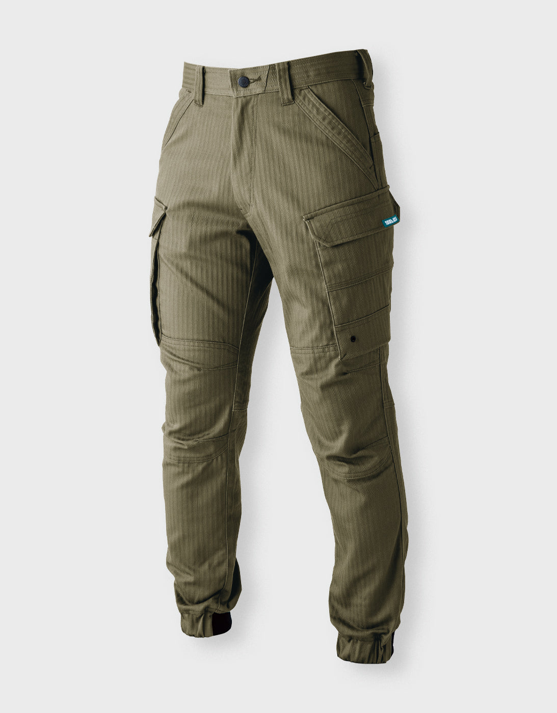 9540-235 カーゴジョガーパンツ – TORAICHI ONLINE STORE