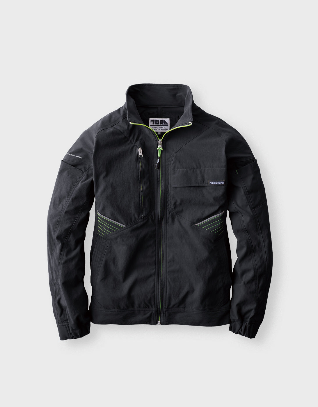 for_web_9551_Blouson_col_13.