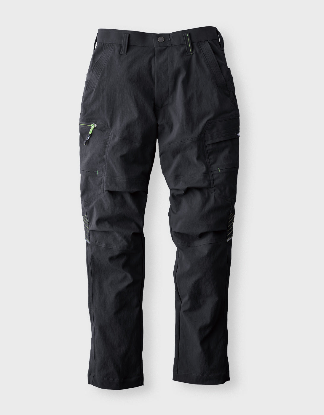 9551-219 カーゴパンツ – TORAICHI ONLINE STORE