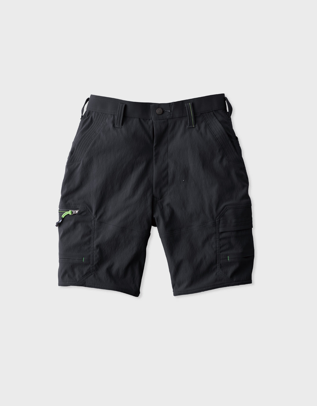 しょう 9551-241 カーゴハーフパンツ – TORAICHI ONLINE STORE