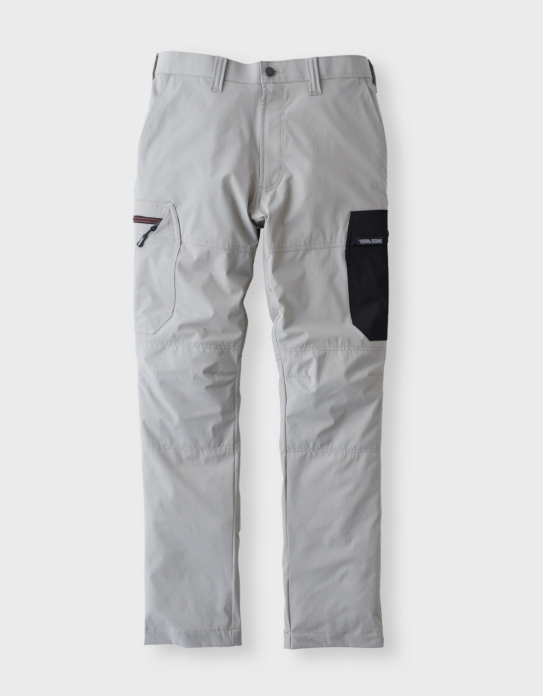 9561-219 カーゴパンツ – TORAICHI ONLINE STORE