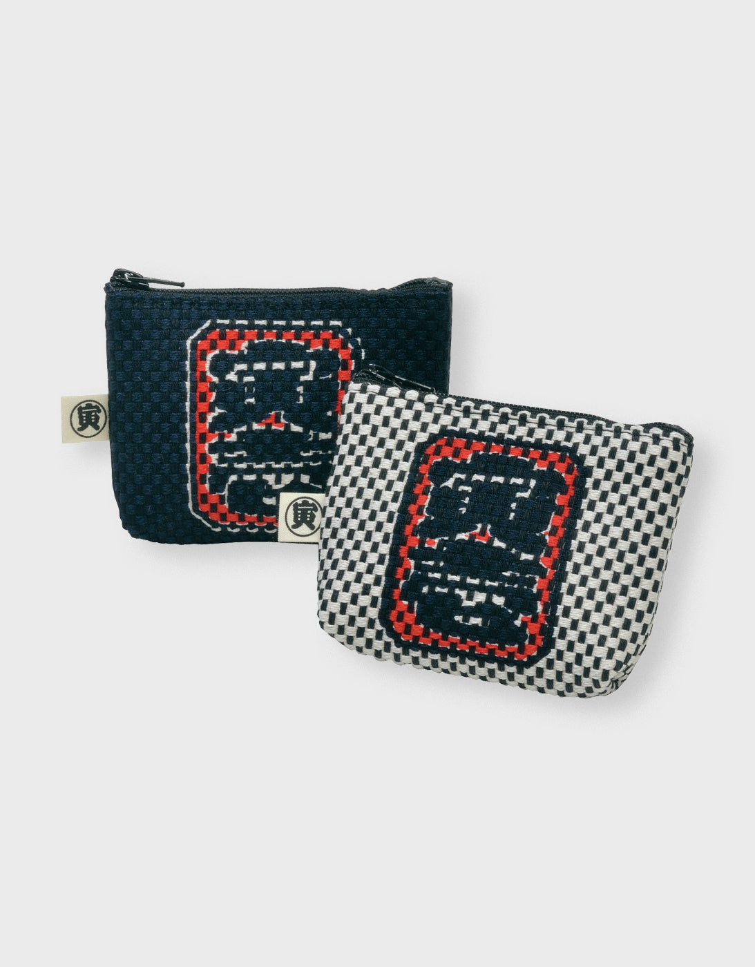 TORAICHI 虎刺繍 ケース for_web_9800_CK_col_4_15S_1093